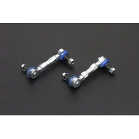 ADJUSTABLE SWAY BAR LINK HONDA, NISSAN, ACCORD FAIRLADY Z, G SERIES, M SERIES, M35/45 (Y50), CL7/8/9, G25/35/37 (V36),