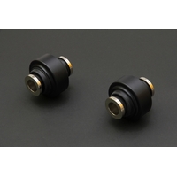 FRONT LOWER ARM BUSHING HONDA, S2000, AP1/2