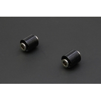 REAR LOWER ARM BUSHING HONDA, S2000, AP1/2