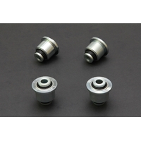 REAR UPPER ARM BUSHING HONDA, S2000, AP1/2