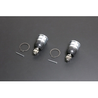 ROLL CENTER ADJUSTER HONDA, INTEGRA DC5, 05-06