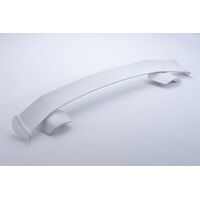 SPOON SPORTS FRP ROOF SPOILER HONDA CIVIC FK7 FK8 17+