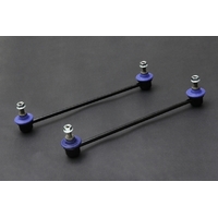FRONT REINFORCED STABILIZER LINK HONDA, JAZZ/FIT, GE6/7/8/9