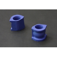 FRONT SWAY BAR BUSHING HONDA, CIVIC, FD