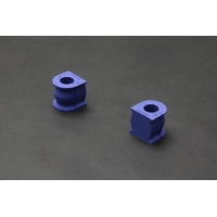 REINFORCED STABILIZER BUSHING HONDA, JAZZ/FIT, GE6/7/8/9