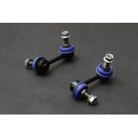 FRONT REINFORCED STABILIZER LINK HONDA, CIVIC, FD