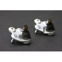FRONT LOWER CONTROL ARM BALL JOINT HONDA, CIVIC, FD