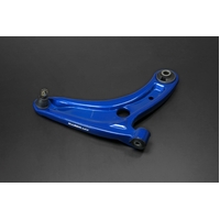 FRONT LOWER CONTROL ARM HONDA, JAZZ/FIT, GD1/2/3/4