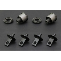 REAR TRAILING ARM BUSHING HONDA, CIVIC, STREAM, RN6-9 07-14, F FG, FB