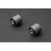 REAR SHOCK ABSORBER BUSHING HONDA, INTEGRA, DC5 RSX, 02-06, DC5 02-06, DC5 TYPE R 02-06