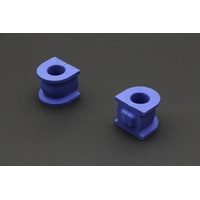 REAR SWAY BAR BUSHING HONDA, S2000, AP1/2