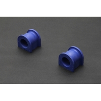 FRONT STABILIZER BUSHING HONDA, S2000, AP1/2