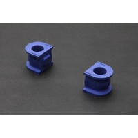 REAR SWAY BAR BUSHING HONDA, S2000, AP1/2