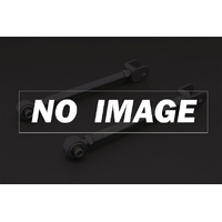 HARD TIE ROD HONDA, ACCORD CB1/2/3/4