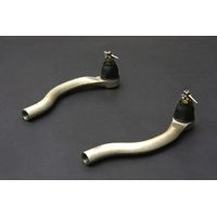 TIE ROD END HONDA, ACCORD TL, EURO, TSX, CL7/8/9, CL9, UA6 04-08, UC1