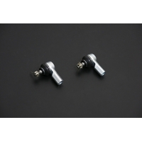 TIE ROD END HONDA, CIVIC, EM2, ES1, EP1/2/3/4, EU