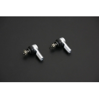 TIE ROD END HONDA, INTEGRA, DC5 RSX, STREAM, RN1-5 00-06, 02-06, DC5 02-06, DC5 TYPE R 02-06