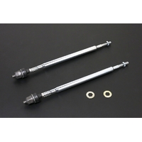 HARDRACE HARD TIE ROD HONDA, CIVIC, EP3 TYPE R 01-05, INTEGRA, DC5 RSX, 02-06, DC5 02-06, DC5 TYPE R 02-06
