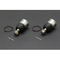 FRONT LOWER BALL JOINT HONDA, S2000, AP1/2