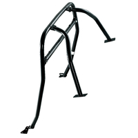 SPOON SPORTS 4 POINT ROLL CAGE AP1/2 S2000