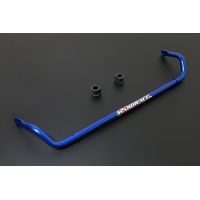 FRONT SWAY BAR HONDA, S2000, AP1/2