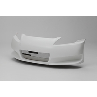 SPOON SPORTS FRONT AERO BUMPER BAR AP1/2 S2000