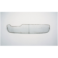SPOON SPORTS S-TAI FRONT BUMPER MESH GRILLE AP1 AP2 S2000