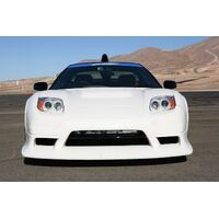 SPOON SPORTS NSX-R GT FRONT BUMPER BAR NA2