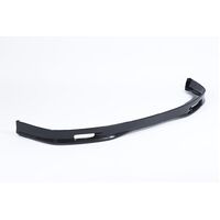 SPOON SPORTS CARBON FRONT LIP SPOILER EG6