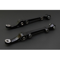 FRONT LOWER CONTROL ARM HONDA, CIVIC, EK3/4/5/9, EJ6/7/8/9, EM1