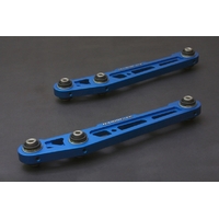 REAR LOWER CONTROL ARM HONDA, CIVIC, INTEGRA, DC2 94-01, EG, EH, EJ1/2
