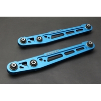 REAR LOWER CONTROL ARM HONDA, CIVIC, EK3/4/5/9, EJ6/7/8/9, EM1