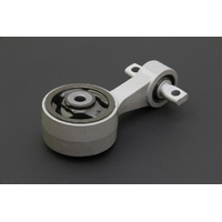 RIGHT ENGINE MOUNT HONDA, CIVIC, FD