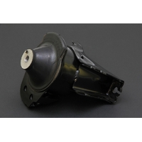RIGHT ENGINE MOUNT HONDA, CIVIC, FD