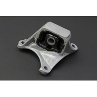 FRONT ENGINE MOUNT HONDA, CIVIC, FD