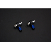 RC TIE ROD END HONDA, CIVIC, EM2, ES1, EP1/2/3/4, EU