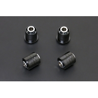 FRONT LOWER ARM BUSHING HONDA, CIVIC, EK3/4/5/9, EJ6/7/8/9, EM1