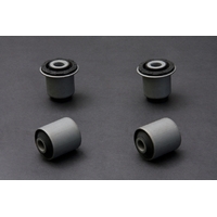 FRONT LOWER ARM BUSHING HONDA, CIVIC, EK3/4/5/9, EJ6/7/8/9, EM1