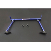 FRONT TRACTION BAR HONDA, CIVIC, INTEGRA, DC2 94-01, EG, EH, EJ1/2, EK3/4/5/9, EJ6/7/8/9, EM1