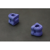 FRONT TPV STABILIZER BUSHING HONDA, CIVIC, FN, FK