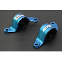 FRONT LOWER ARM BUSHING HONDA, CIVIC, FN2, FK