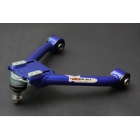 FRONT UPPER ARM CAMBER KIT HONDA, S2000, AP1/2