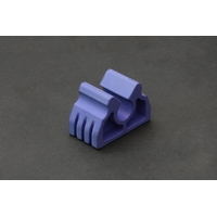 REAR REINFORCED STABILIZER BUSHING HONDA, CIVIC, FN2, FK