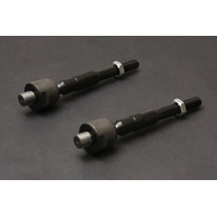 HARD TIE ROD HONDA, CIVIC, FD