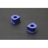 REAR SWAY BAR BUSHING HONDA, CIVIC, INTEGRA, DC2 94-01, EG, EH, EJ1/2, EK3/4/5/9, EJ6/7/8/9, EM1