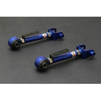 REAR CAMBER KIT HONDA, ODYSSEY JDM, RB3/4, RB1/2