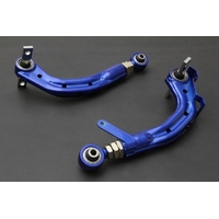 REAR CAMBER KIT HONDA, CIVIC, F FG, FB