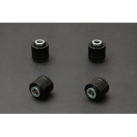 REAR KNUCKLE BUSHING HONDA, CIVIC, F FG, FB