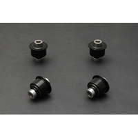 REAR UPPER ARM BUSHING HONDA, S2000, AP1/2
