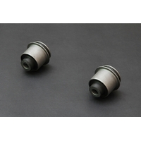 FRONT LOWER ARM BUSHING HONDA, S2000, AP1/2